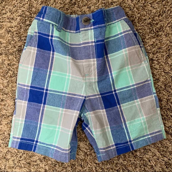 The Children's Place Other - The children’s place toddler boys shorts